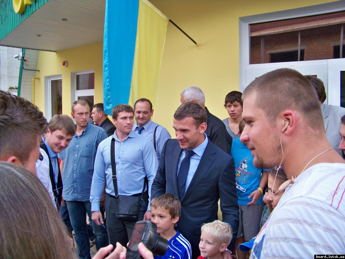 post-7896-0-98338600-1348070479_thumb.jp