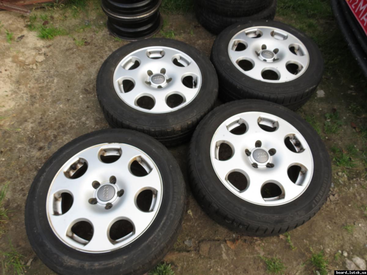 post-7954-0-52998500-1347906518_thumb.jp