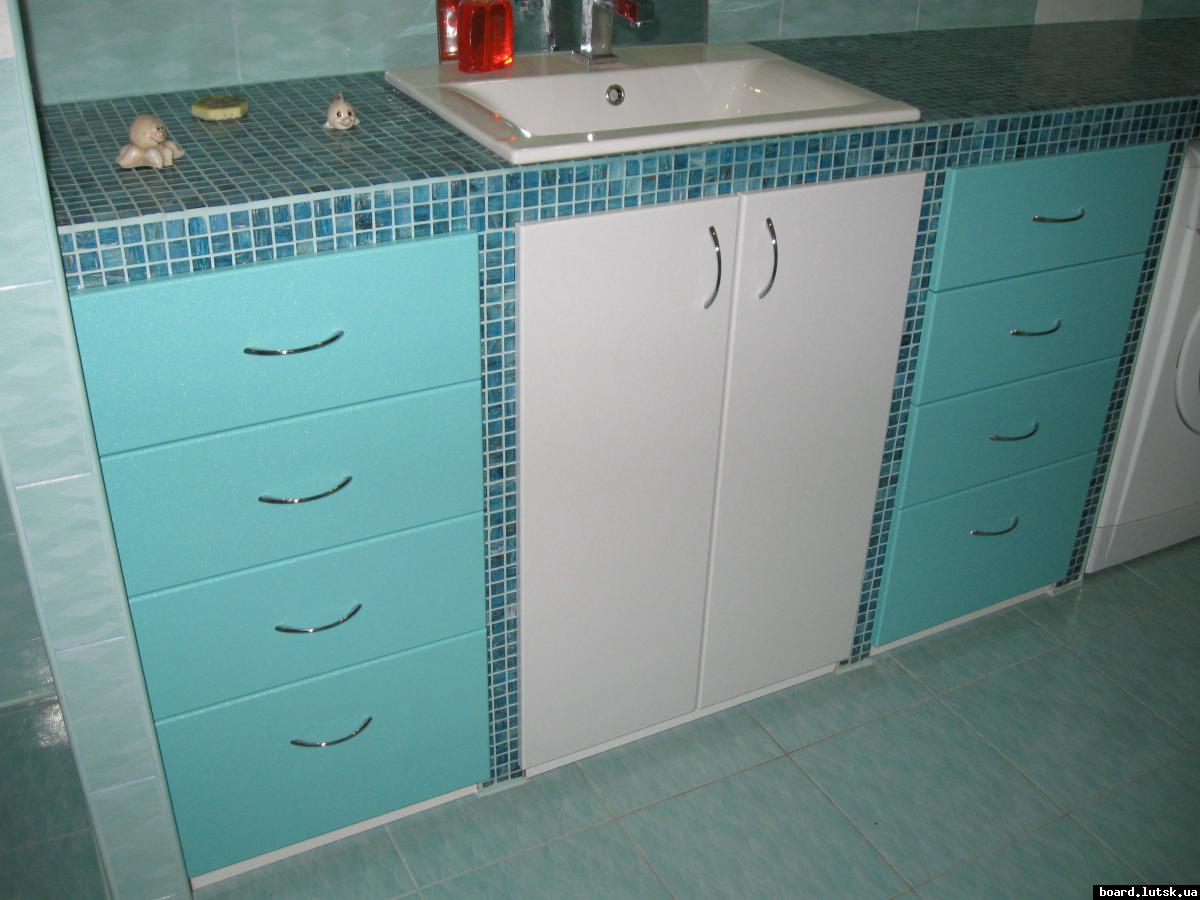 post-8000-0-08013200-1348484649_thumb.jp