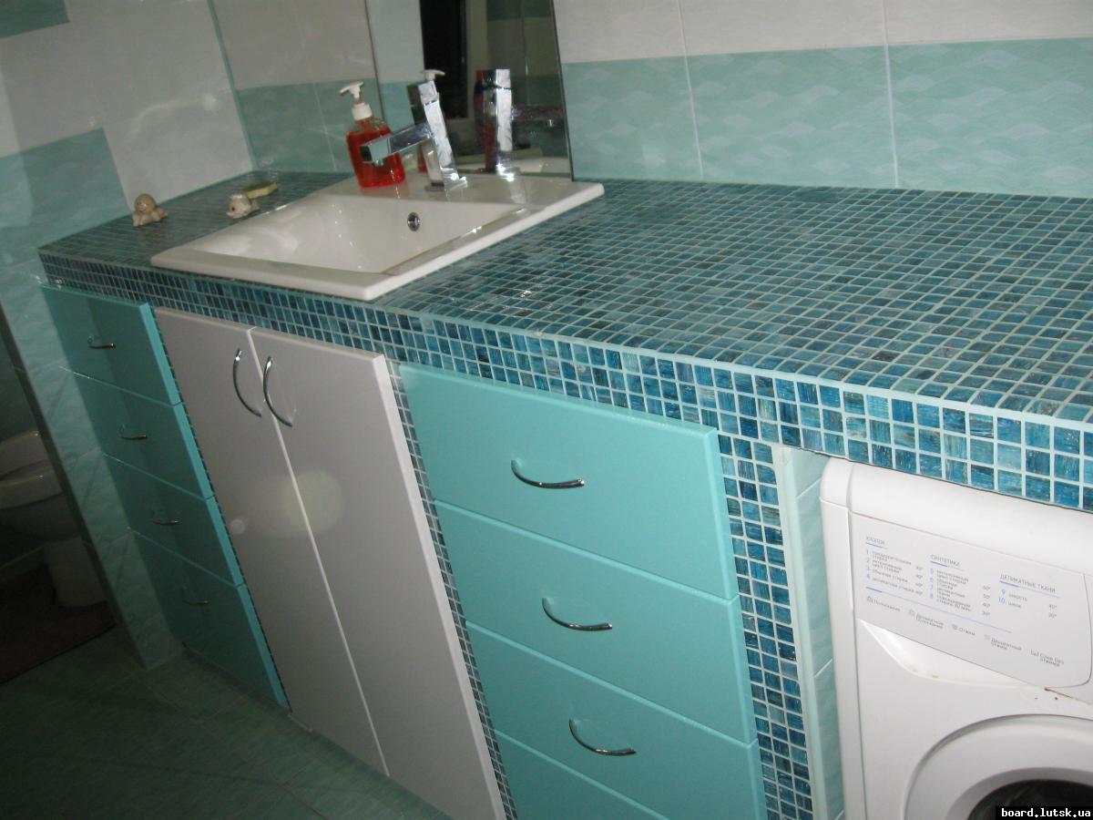 post-8000-0-54581900-1348484617_thumb.jp