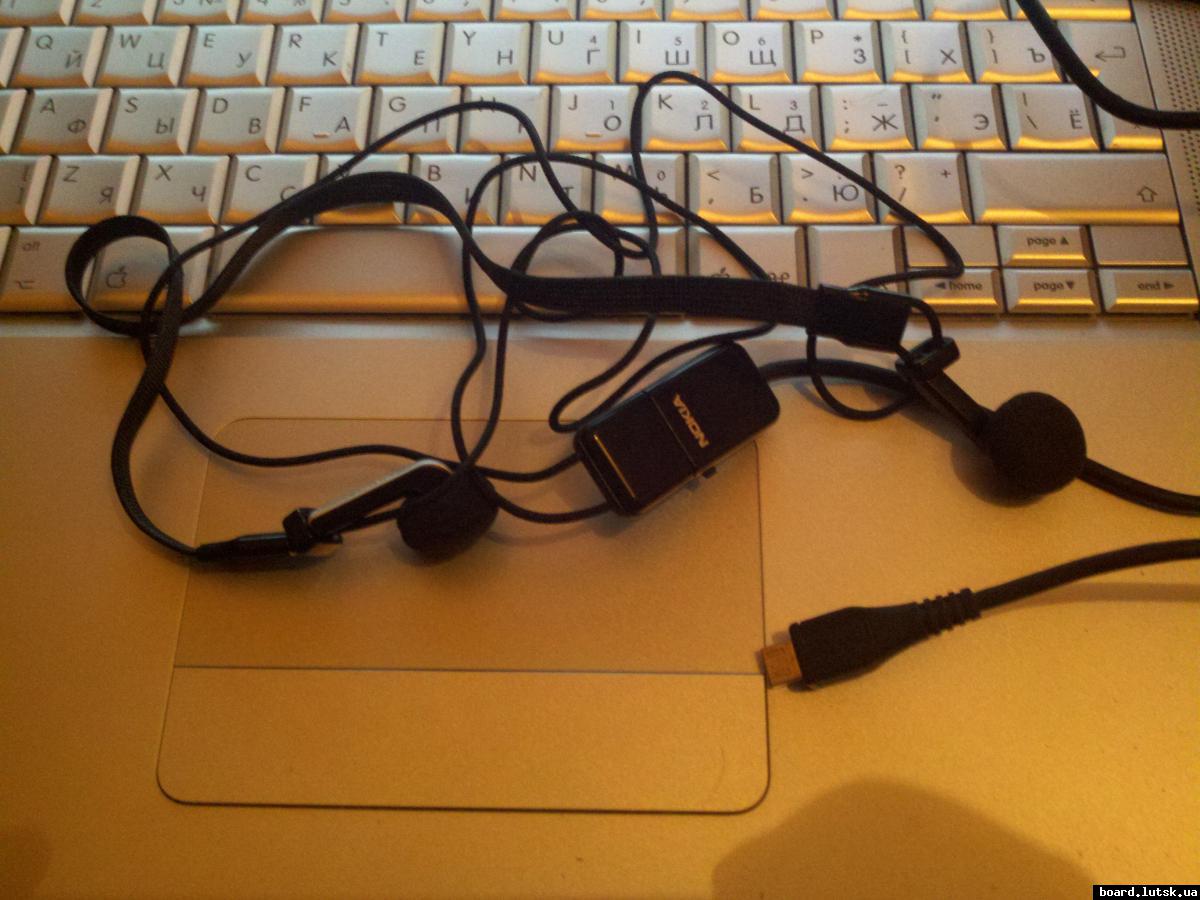 post-8041-0-24254700-1347988157_thumb.jp