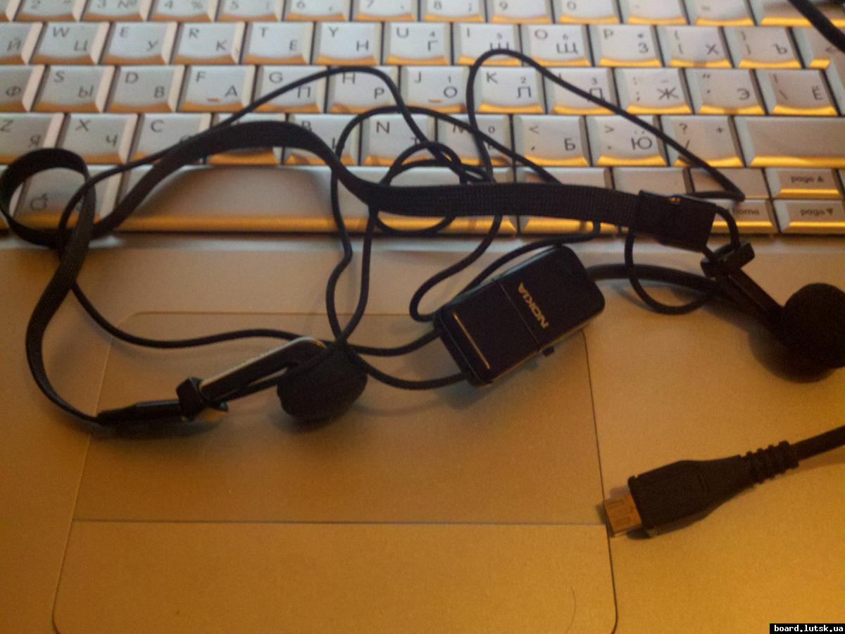 post-8041-0-91581400-1347988186_thumb.jp