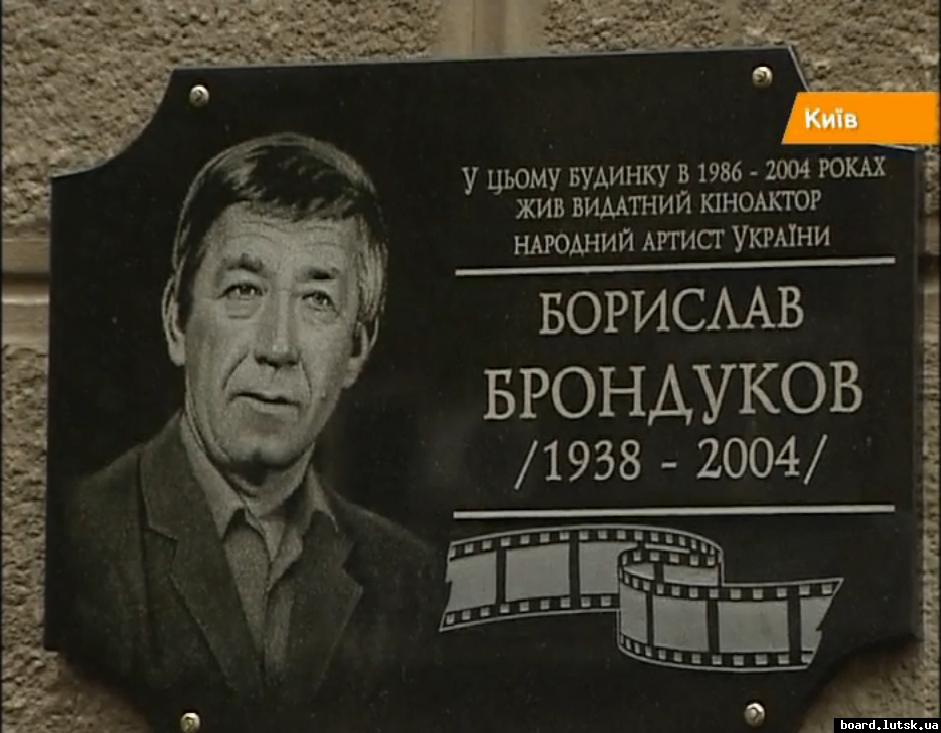 post-8105-0-02078100-1347144315_thumb.jp