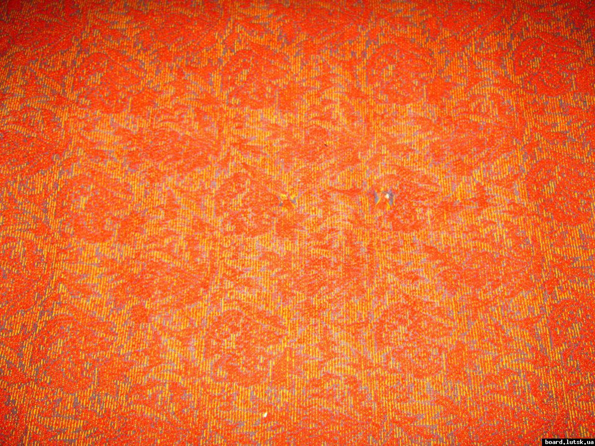 post-8110-0-17650300-1347456930_thumb.jp