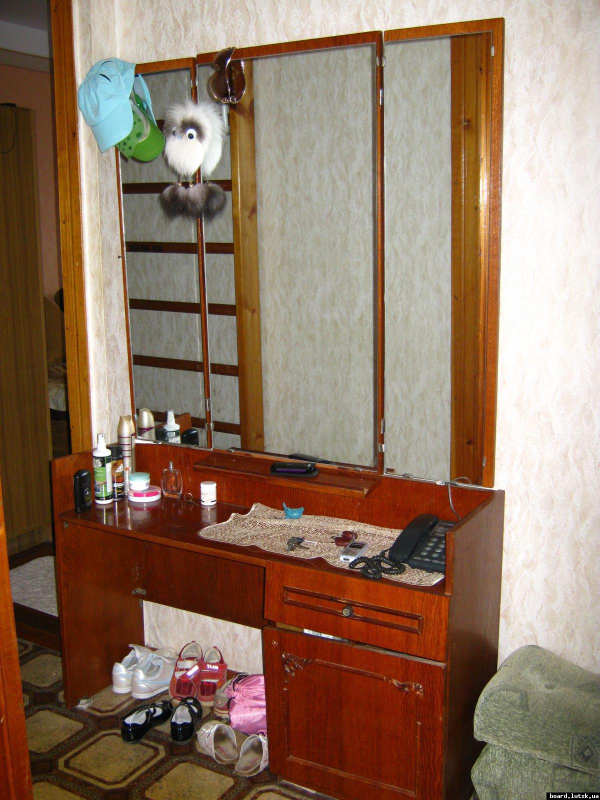 post-8110-0-54299300-1347457084_thumb.jp