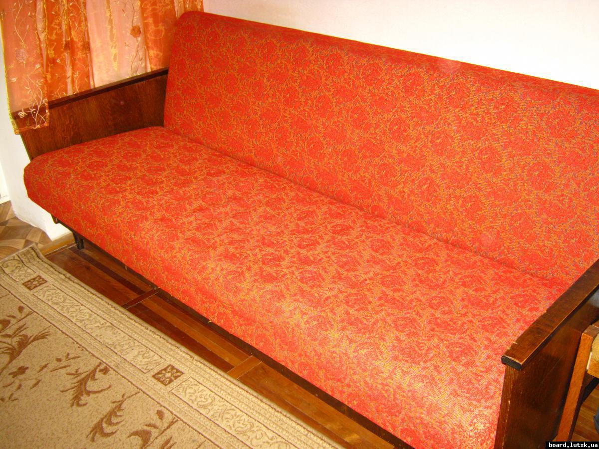 post-8110-0-76312800-1347457010_thumb.jp