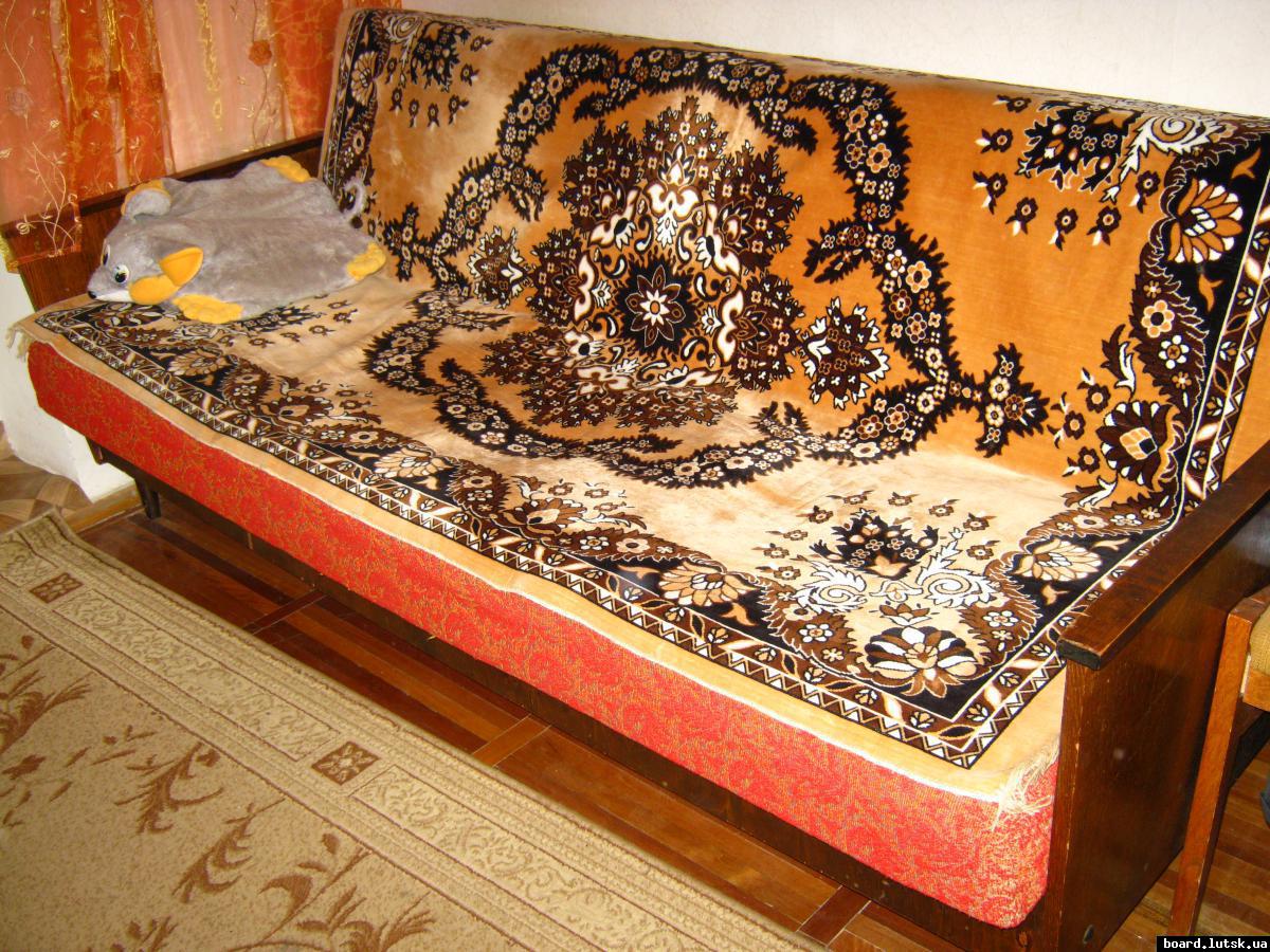 post-8110-0-79329000-1347457060_thumb.jp