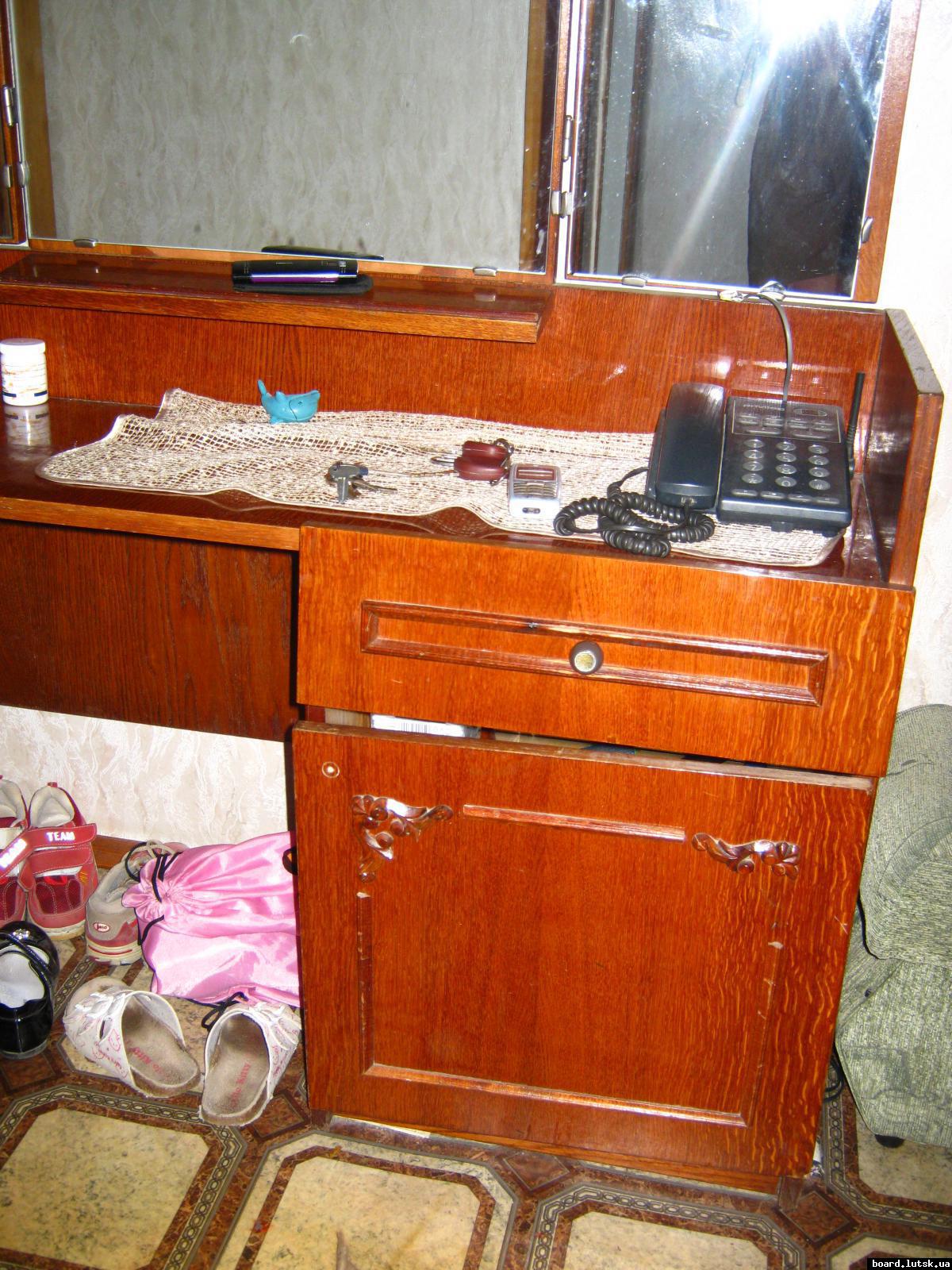 post-8110-0-99874200-1347457126_thumb.jp