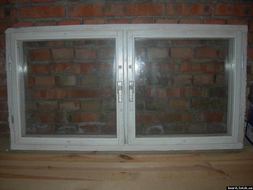 post-8151-0-03749600-1347182166_thumb.jp