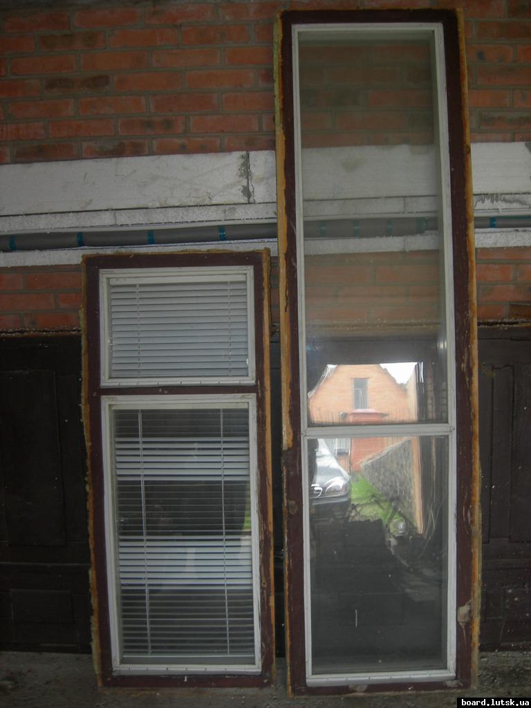 post-8151-0-08662400-1347181777_thumb.jp