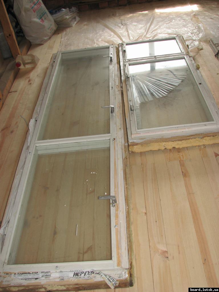 post-8151-0-15827000-1347182439_thumb.jp