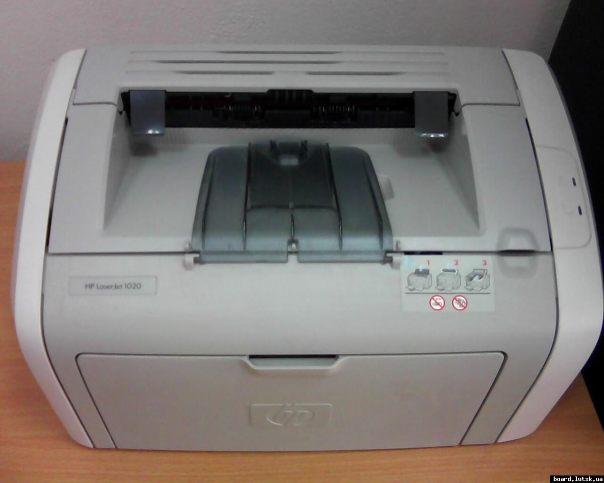 post-8151-0-16399400-1348822887_thumb.jp