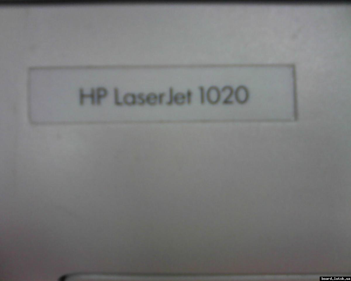 post-8151-0-24496600-1348822898_thumb.jp