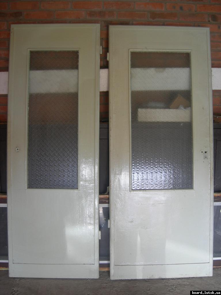 post-8151-0-51515300-1347178632_thumb.jp