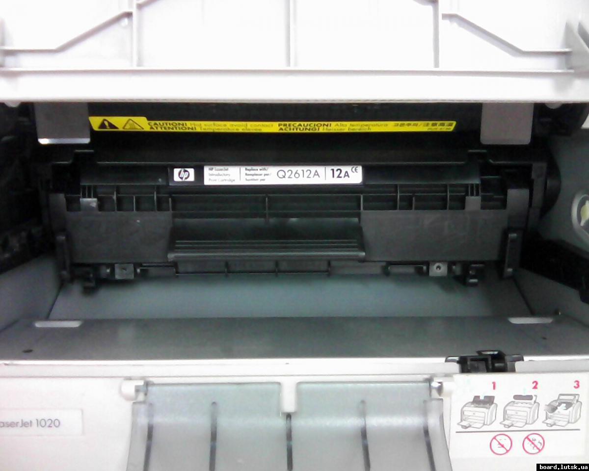 post-8151-0-62583900-1348822904_thumb.jp