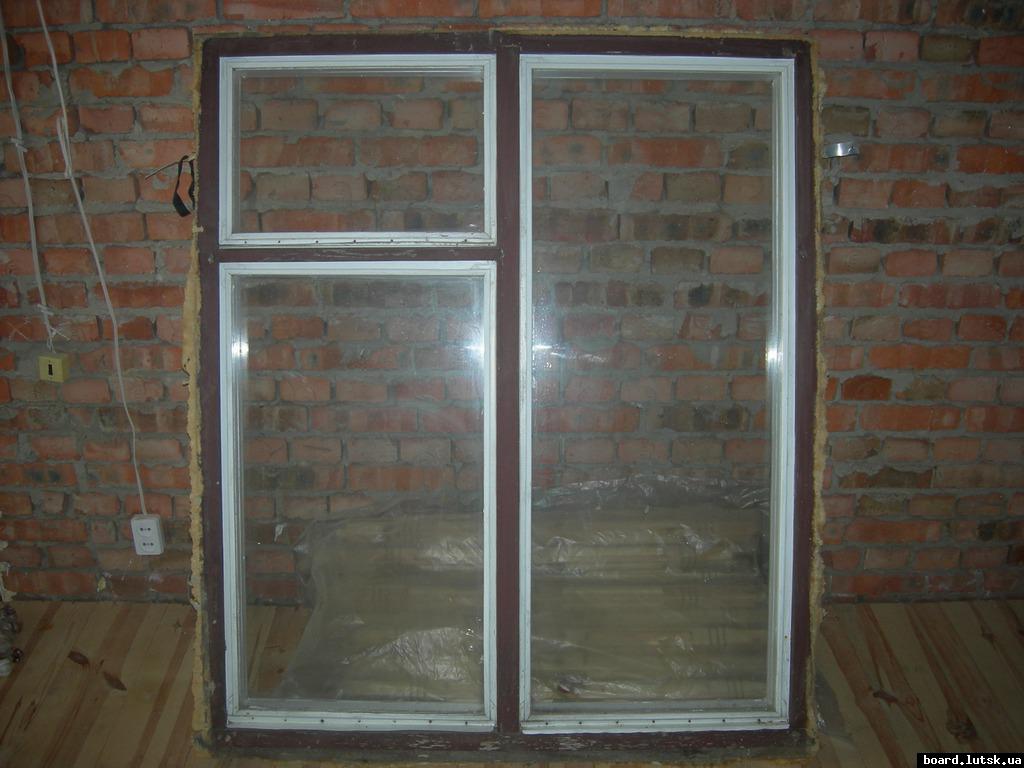 post-8151-0-69595500-1347182051_thumb.jp