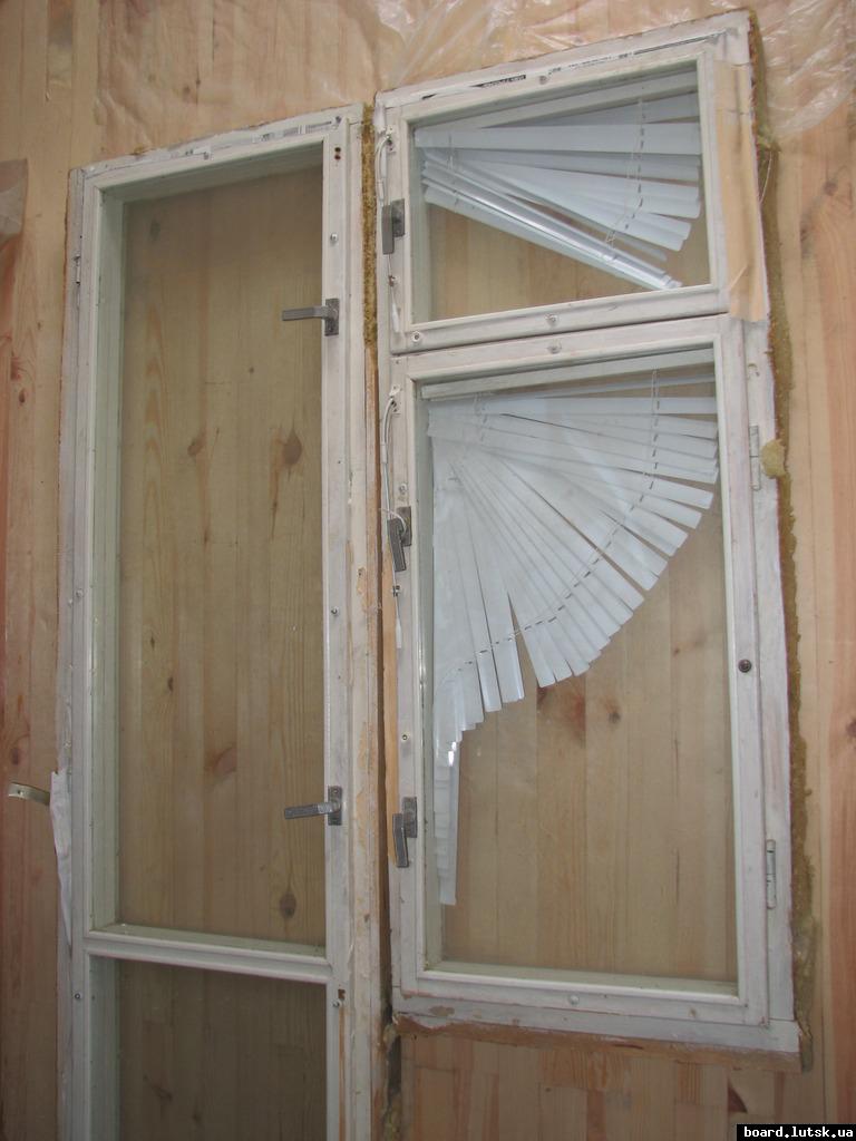 post-8151-0-74371000-1347182490_thumb.jp