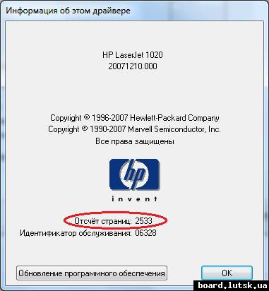 post-8151-0-88312600-1348822912_thumb.jp