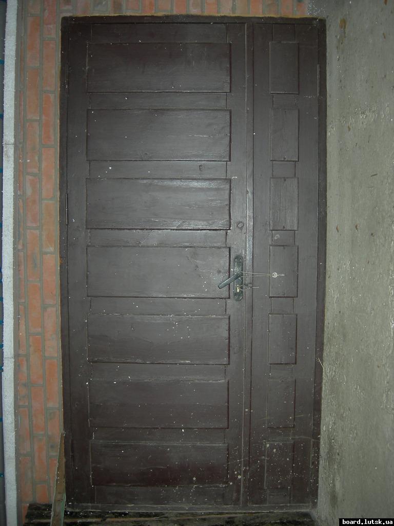 post-8151-0-96433100-1347187117_thumb.jp