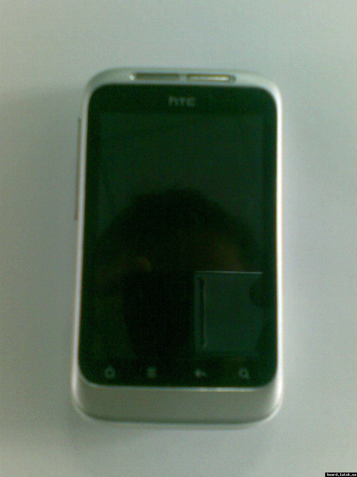 post-8177-0-24736600-1346944737_thumb.jp