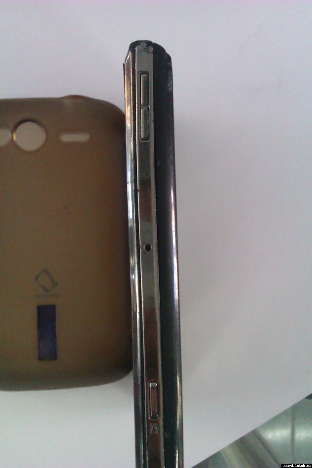 post-8177-0-30924300-1347351953_thumb.jp