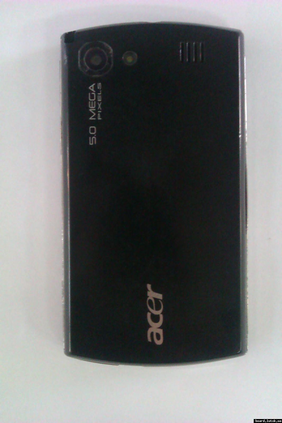 post-8177-0-46359500-1347351961_thumb.jp