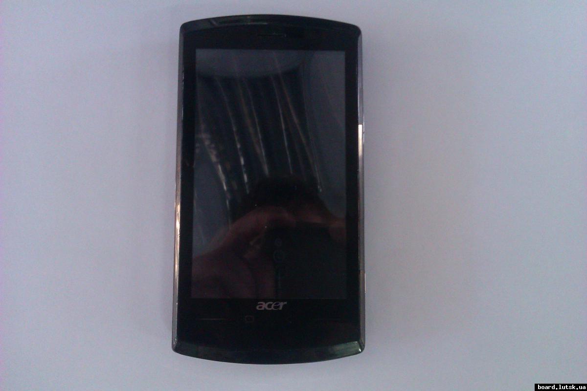 post-8177-0-60440100-1347351956_thumb.jp