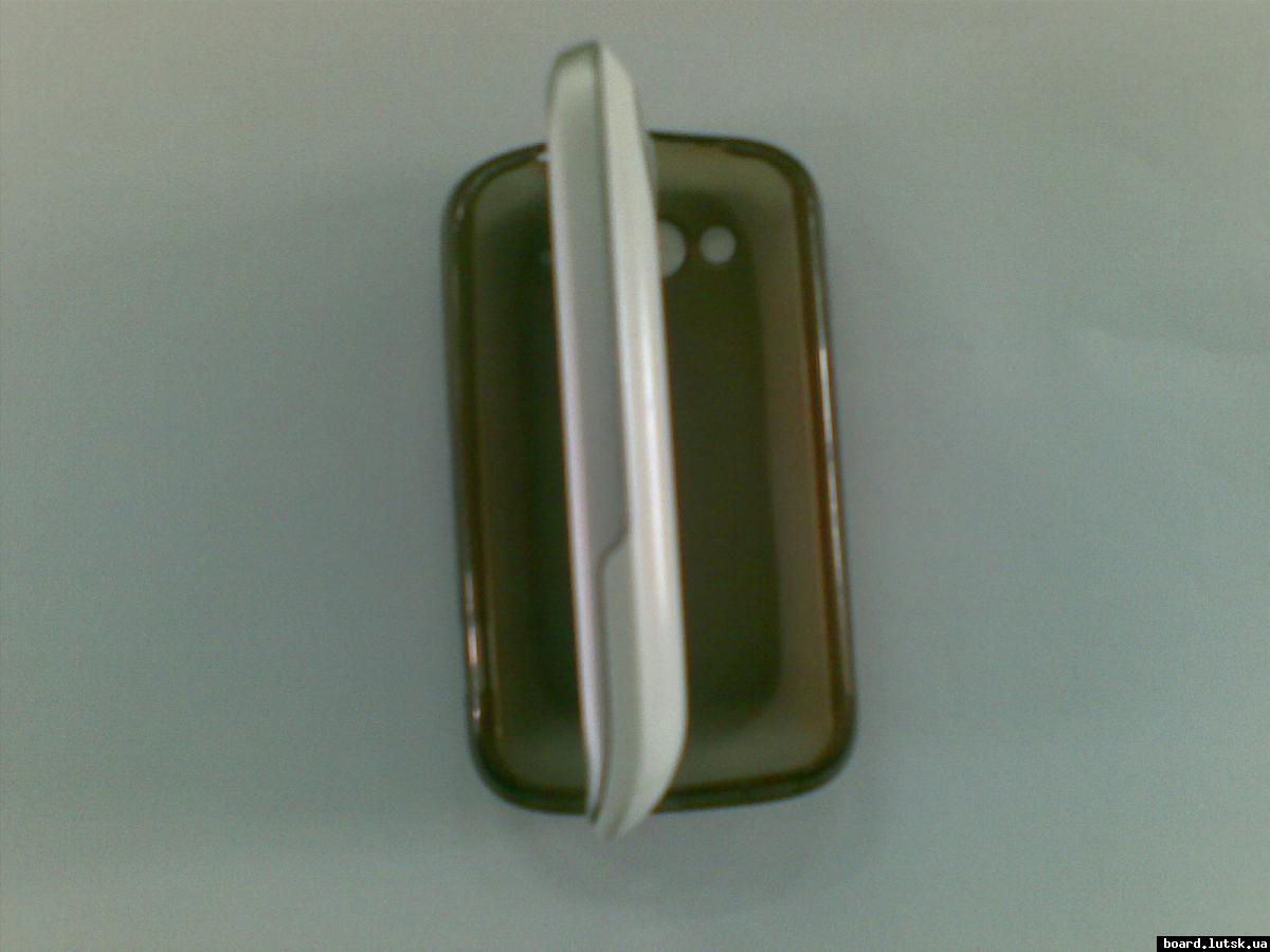 post-8177-0-66843300-1346944738_thumb.jp