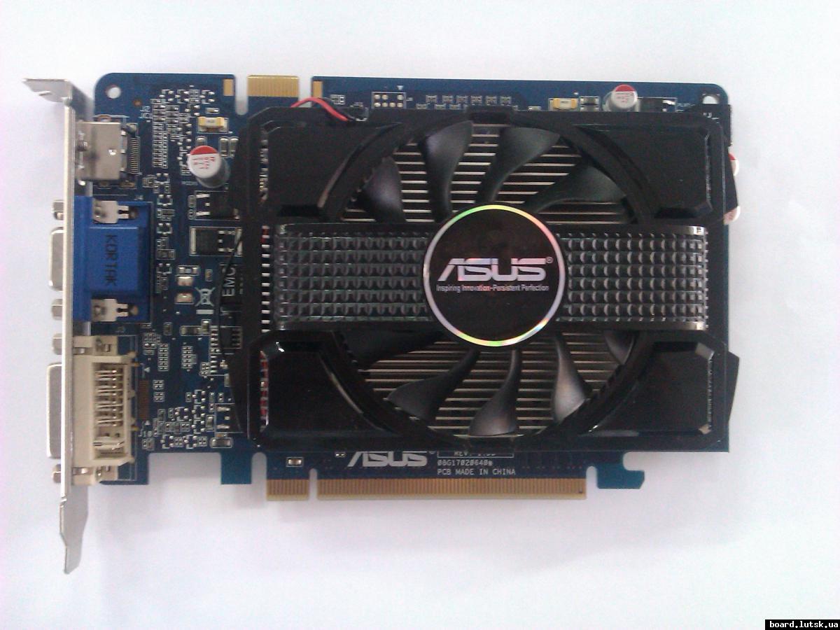 post-8177-0-70759500-1346839531_thumb.jp