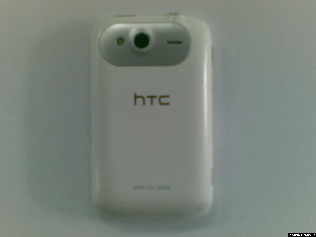 post-8177-0-79077200-1346944735_thumb.jp