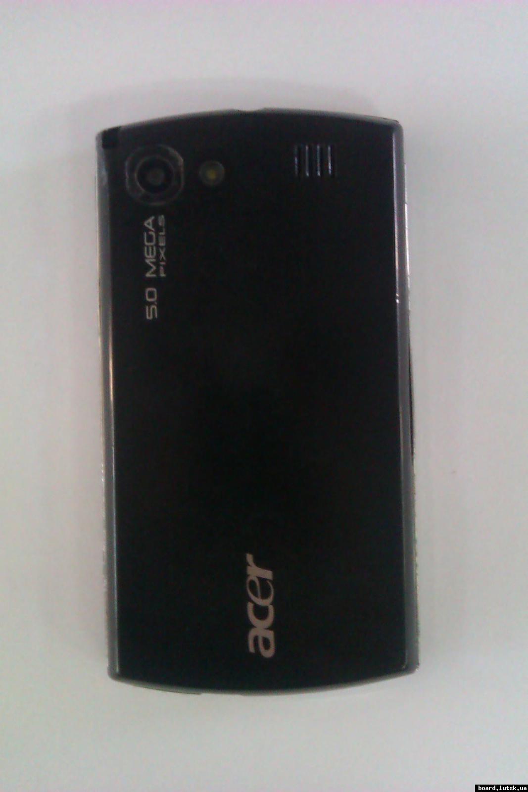 post-8177-0-82837400-1347351958_thumb.jp