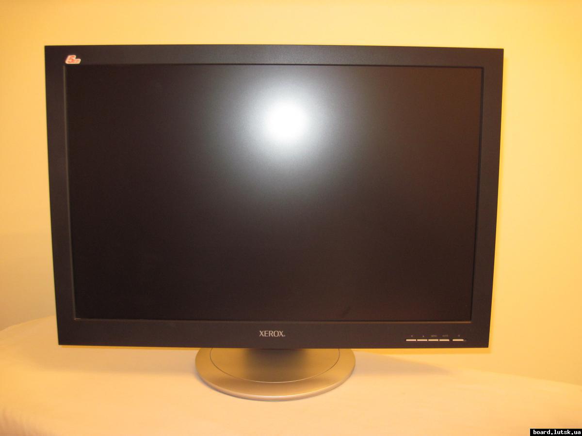 post-8220-0-15837200-1347392426_thumb.jp