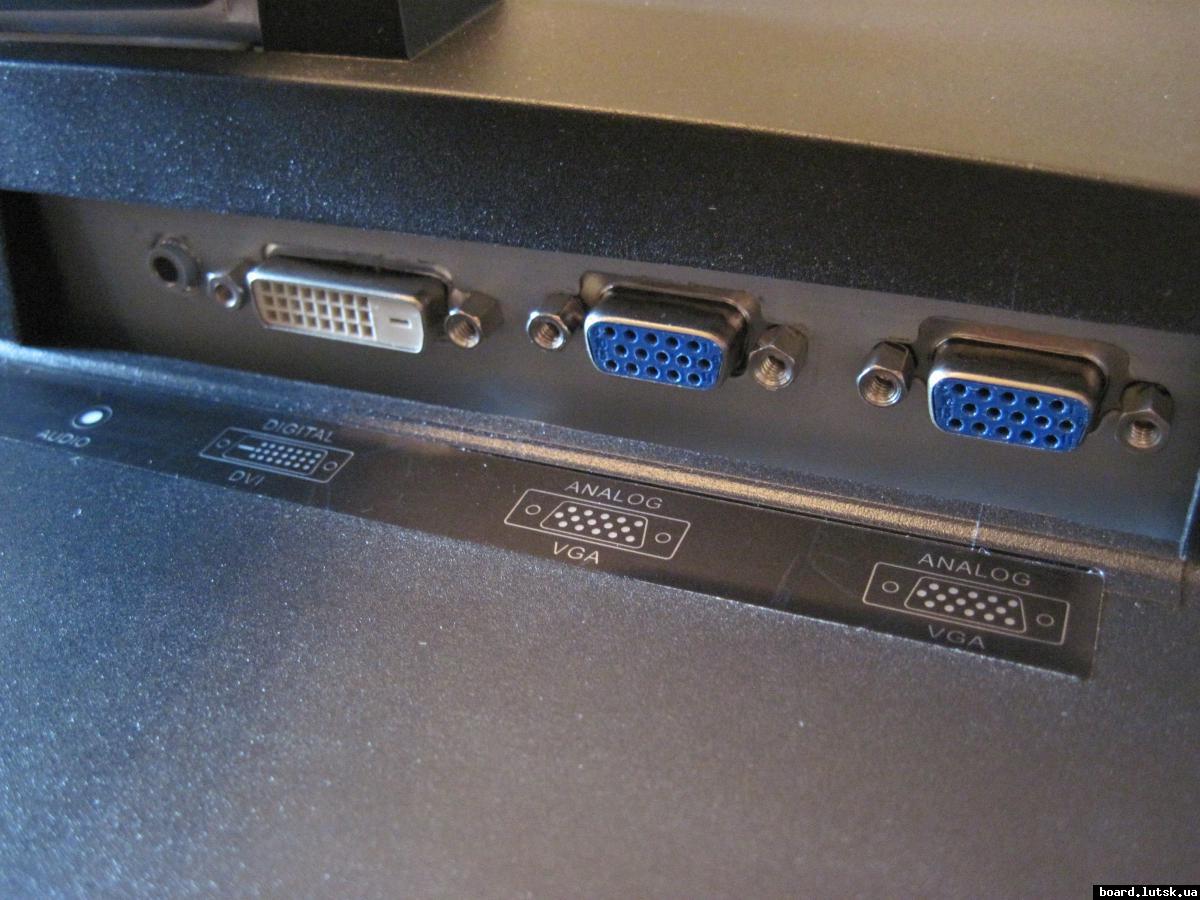 post-8220-0-66753300-1347392352_thumb.jp