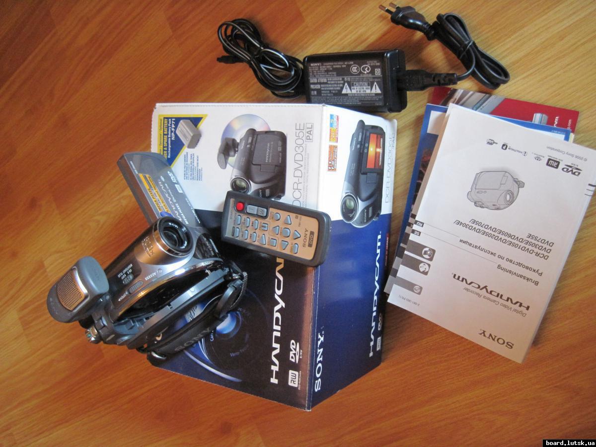 post-8220-0-69305400-1347388586_thumb.jp