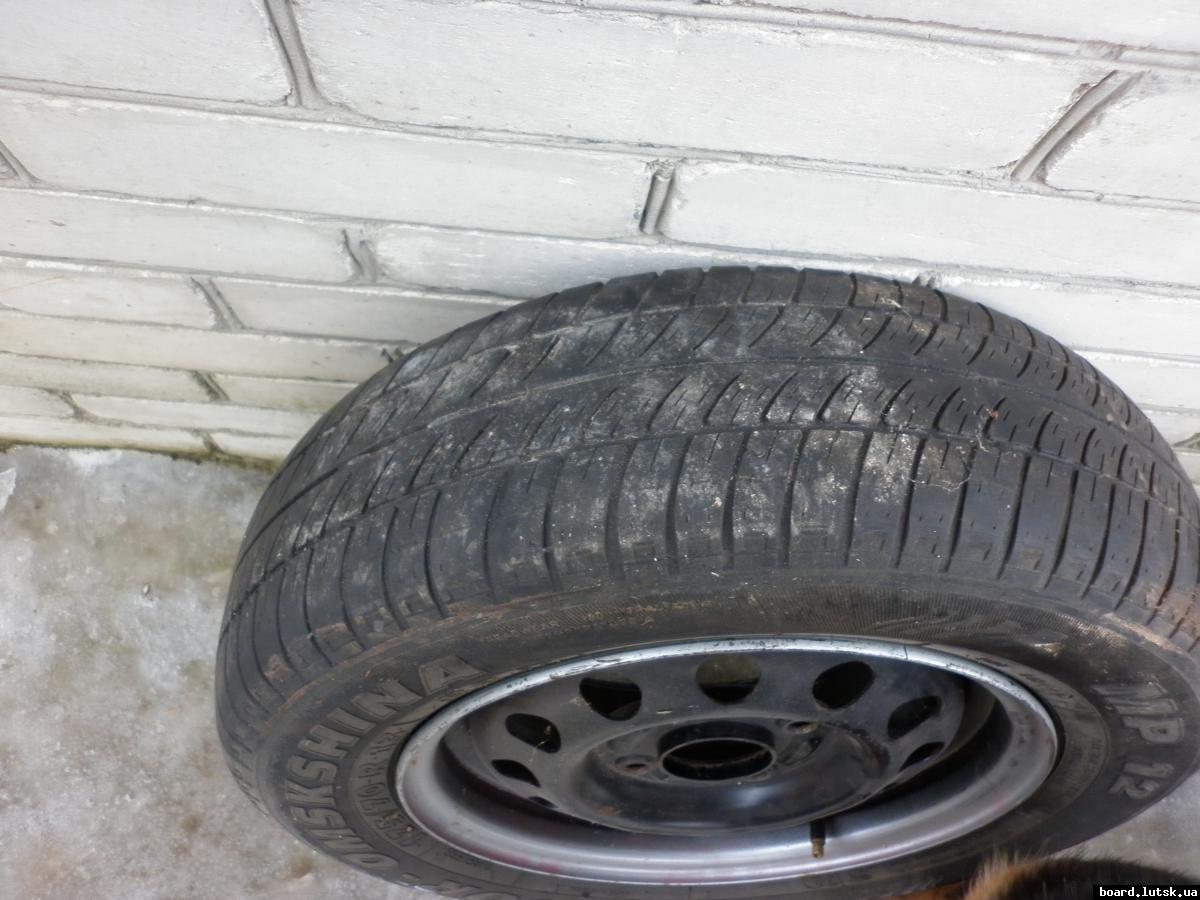 post-8264-0-01866600-1346618238_thumb.jp