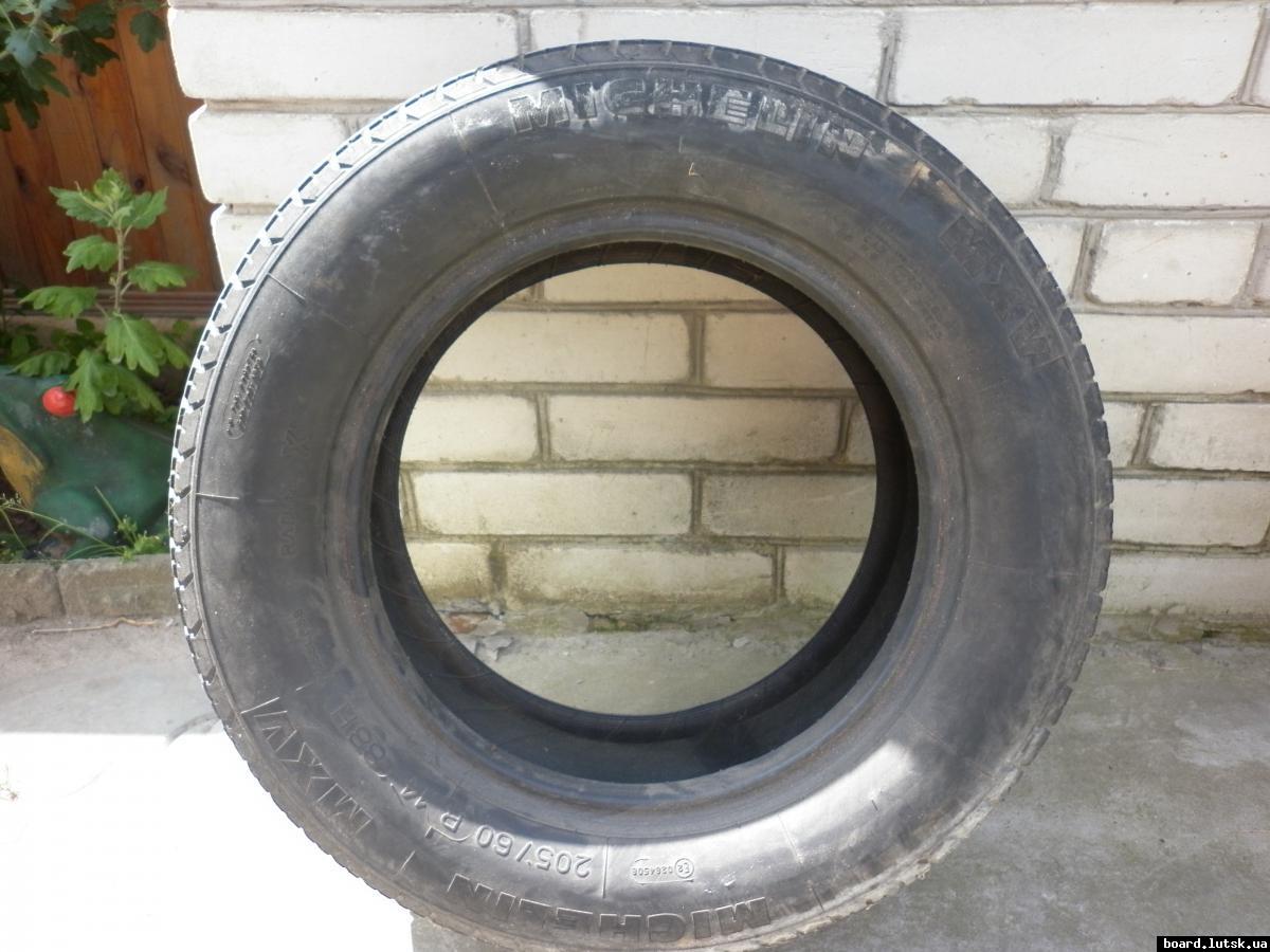 post-8264-0-04391800-1346617776_thumb.jp