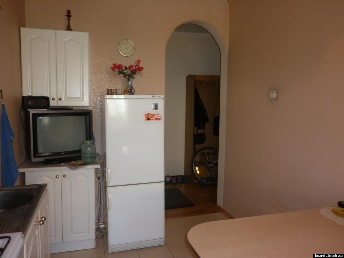 post-8264-0-04600100-1346616271_thumb.jp