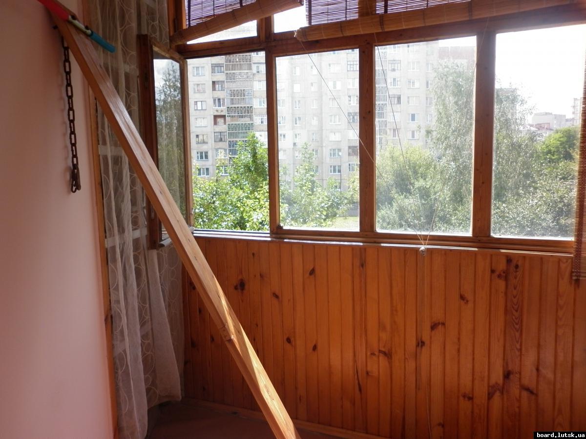 post-8264-0-15605200-1346616194_thumb.jp