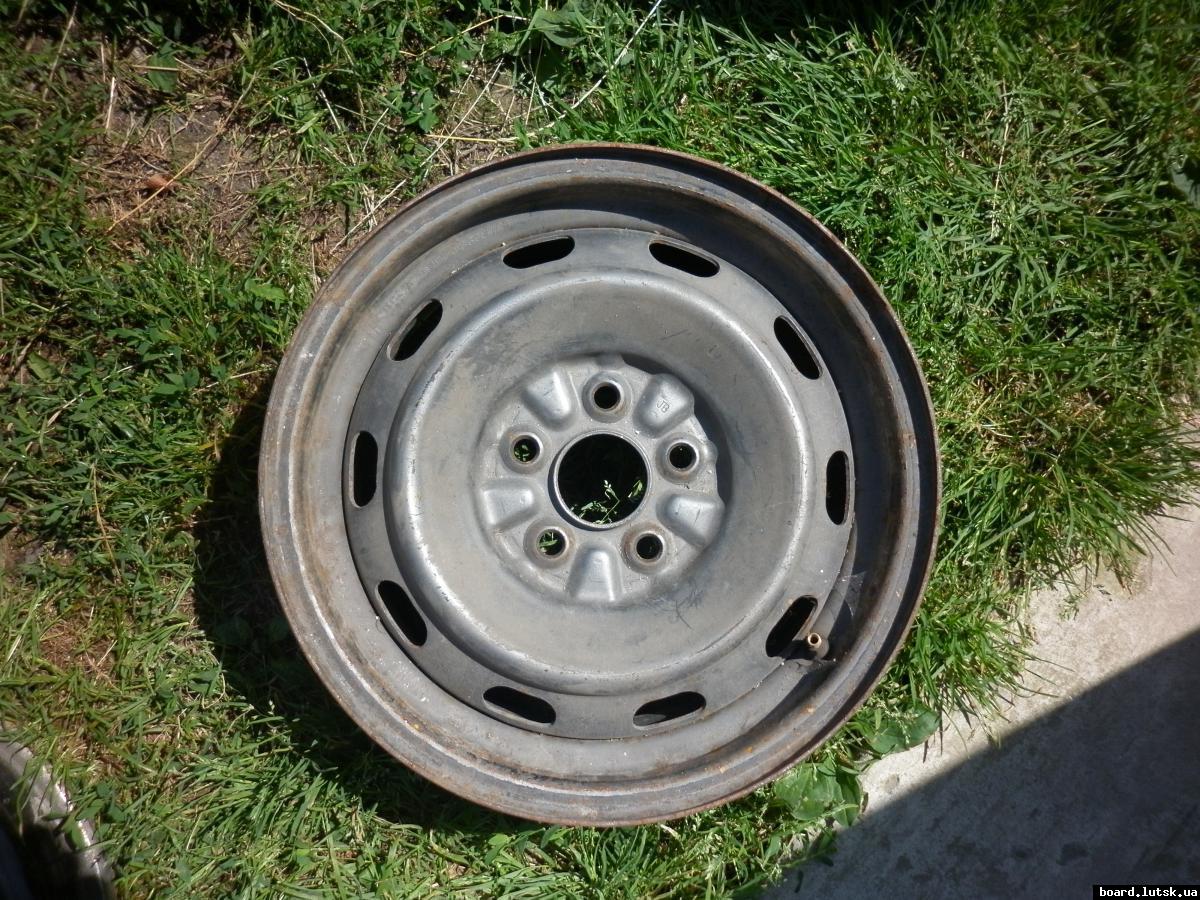 post-8264-0-17911300-1346617726_thumb.jp