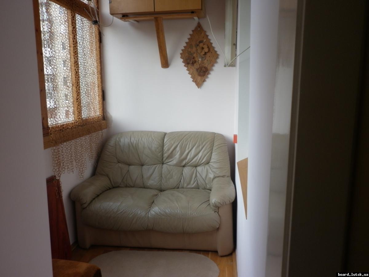 post-8264-0-23752200-1346615952_thumb.jp