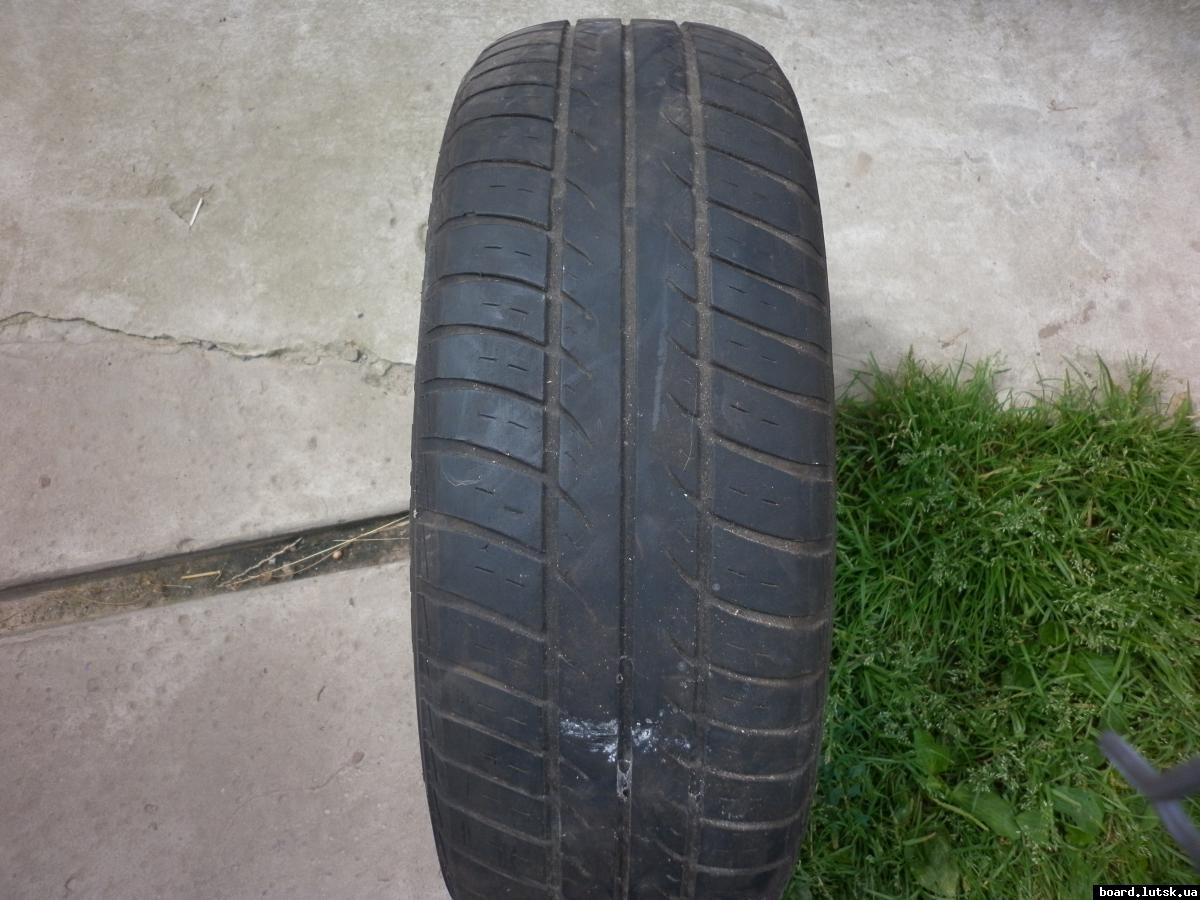 post-8264-0-24246500-1346617670_thumb.jp