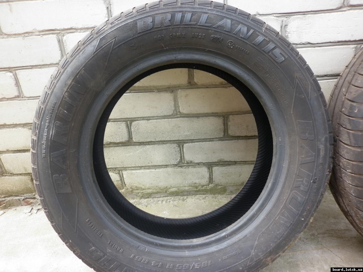 post-8264-0-24765300-1346617553_thumb.jp