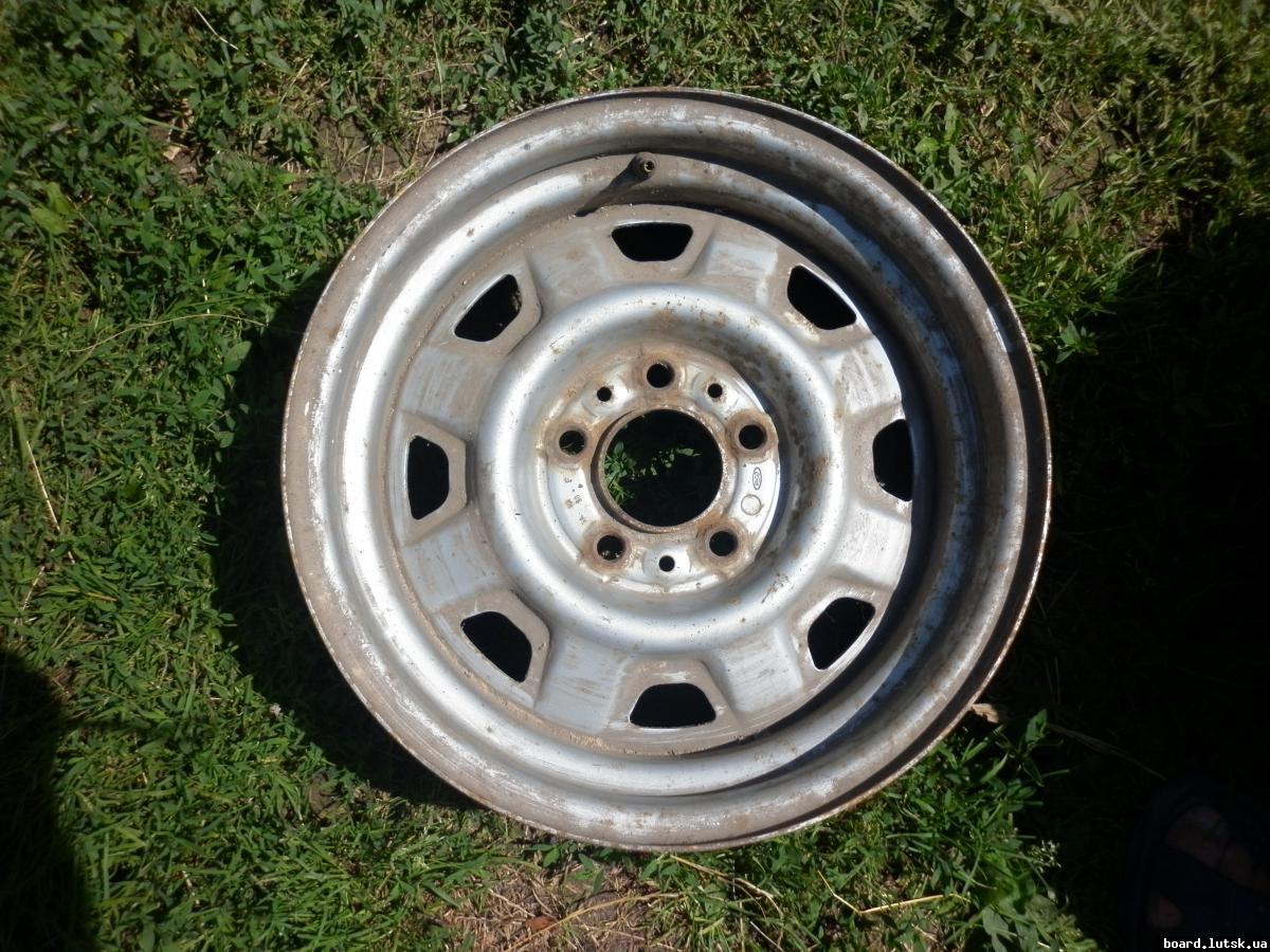 post-8264-0-33766700-1346617760_thumb.jp