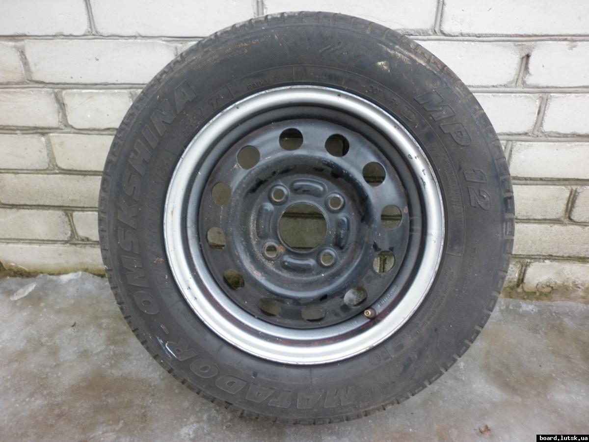 post-8264-0-34406000-1346618250_thumb.jp