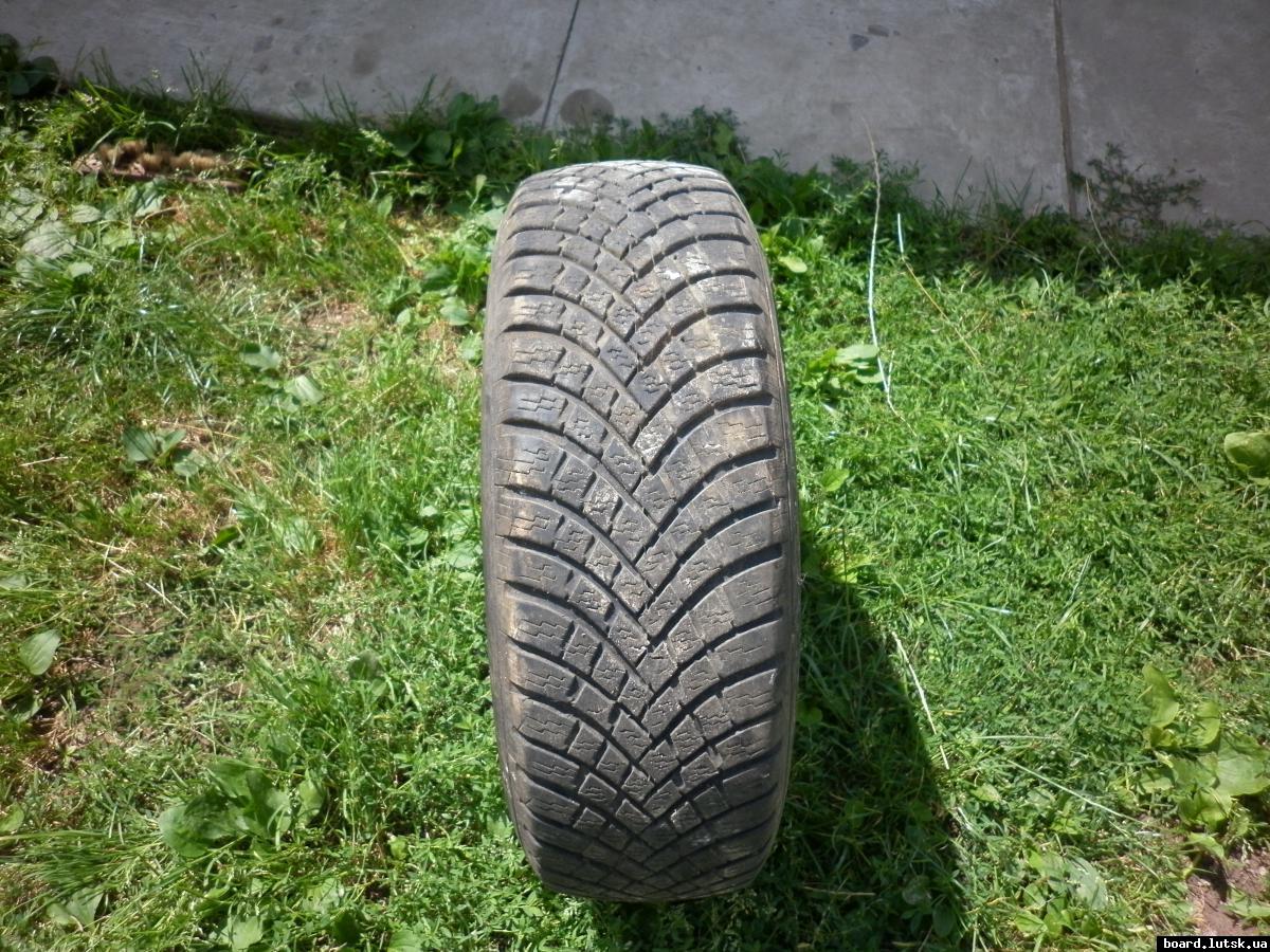 post-8264-0-37465500-1346617821_thumb.jp