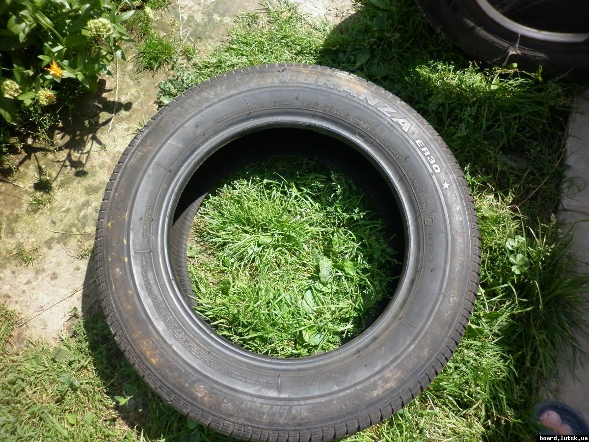 post-8264-0-40716300-1346617786_thumb.jp