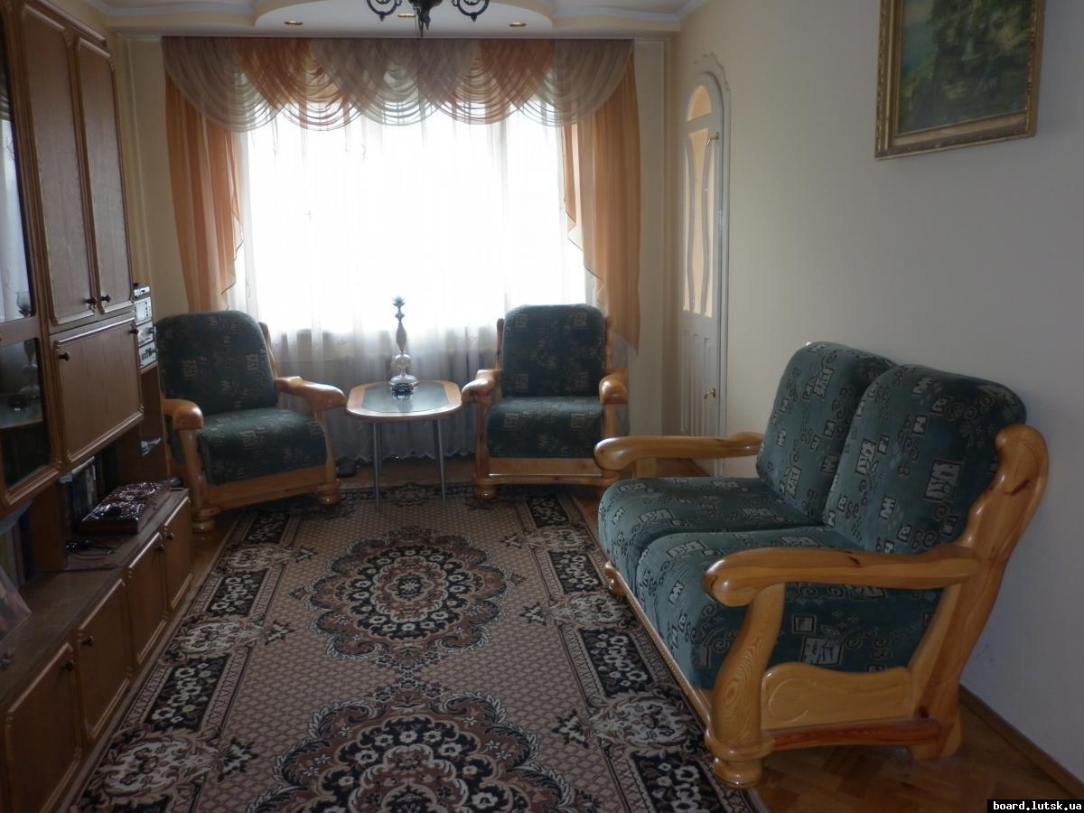 post-8264-0-40993200-1346616065_thumb.jp