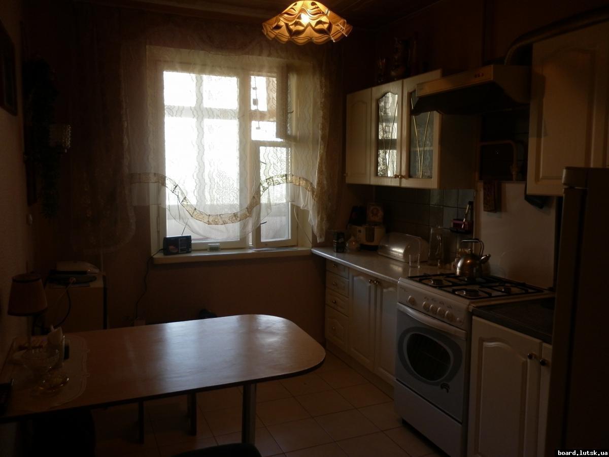 post-8264-0-49548800-1346616249_thumb.jp