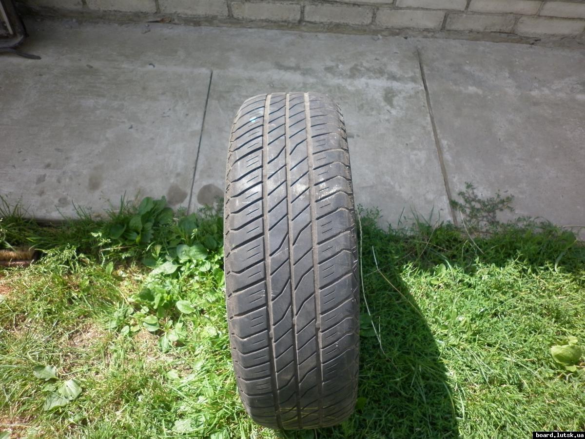 post-8264-0-62196100-1346617907_thumb.jp