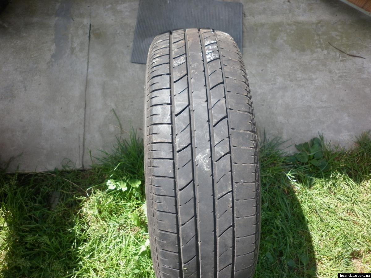 post-8264-0-62554300-1346617803_thumb.jp